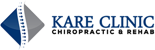Kare Clinic